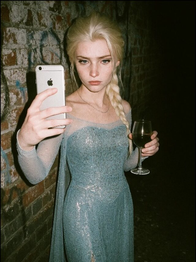 cropped-FROZEN.jpeg