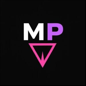 johnnydarko – 2026-03-26 17:09