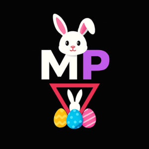 johnnydarko – 2026-03-26 17:09